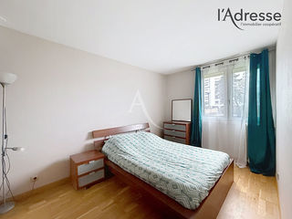  Appartement � louer 2 pi�ces 36 m�