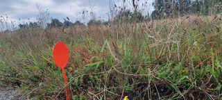  Terrain � vendre 358 m�