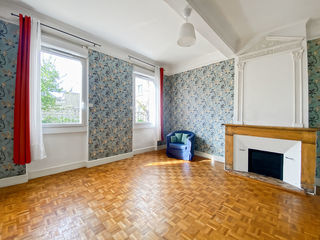  Maison � vendre 6 pi�ces 270 m�