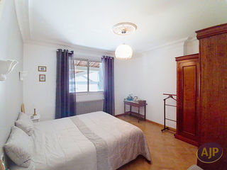  Maison � vendre 5 pi�ces 111 m�