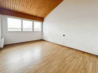  Appartement � vendre 3 pi�ces 106 m�