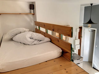  Appartement � vendre 1 pi�ce 23 m�