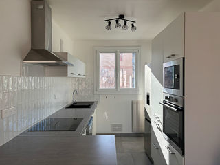  Appartement � louer 3 pi�ces 64 m�