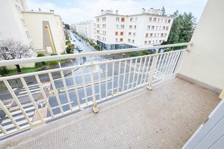  Appartement � louer 3 pi�ces 59 m�