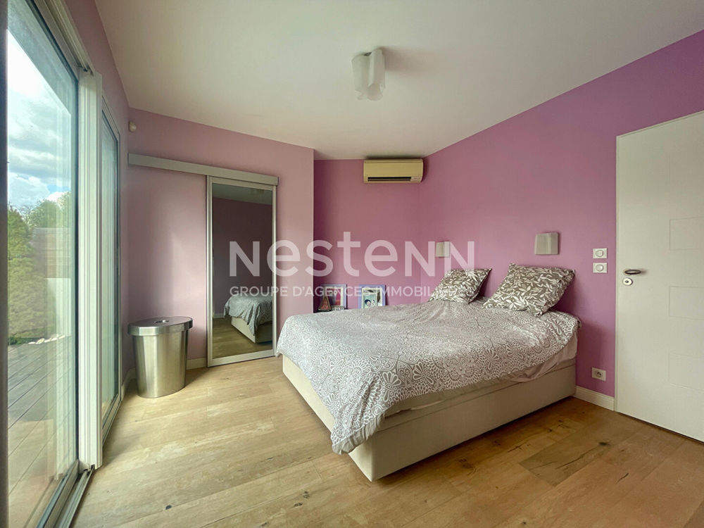 � vendre  Maison Talence (33400)