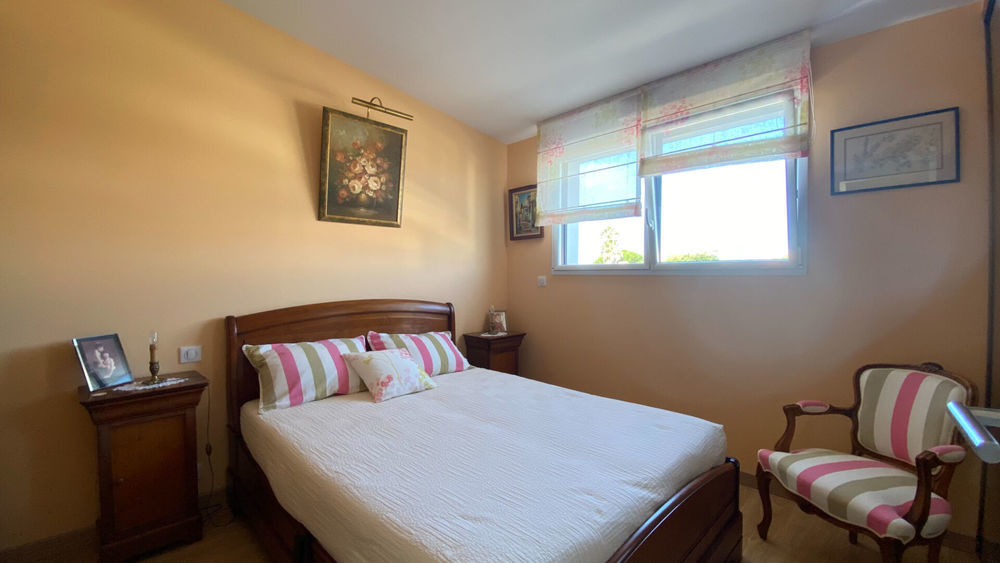 � vendre  Maison Saint-Gilles-Croix-de-Vie (85800)