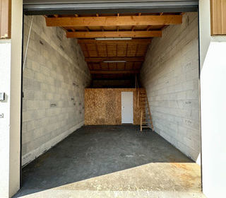  Parking / Garage � louer 35 m�