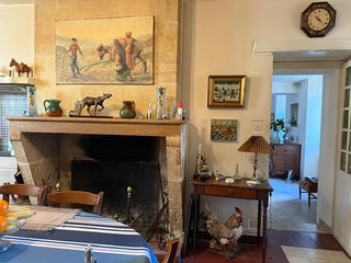  Maison � vendre 6 pi�ces 245 m�