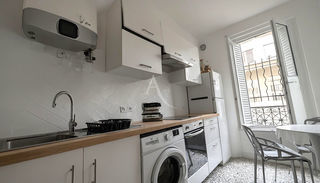  Immeuble � vendre 12 pi�ces 130 m�