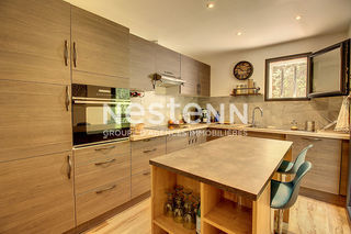  Maison � vendre 3 pi�ces 86 m�