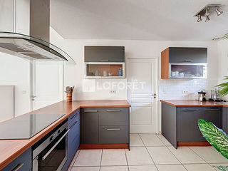  Maison � vendre 4 pi�ces 116 m�