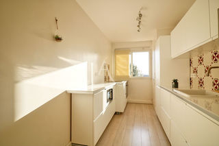  Appartement � louer 3 pi�ces 57 m�