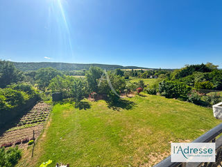  Maison � vendre 5 pi�ces 123 m�