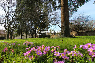  Maison � vendre 7 pi�ces 170 m�