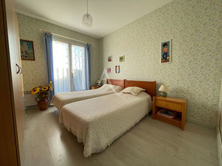  Maison � vendre 3 pi�ces 61 m�