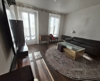  Appartement � louer 3 pi�ces 61 m�