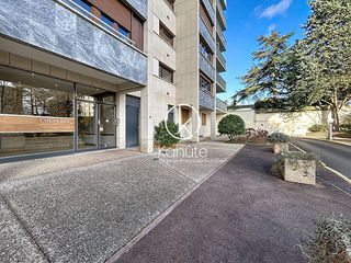  Appartement � vendre 4 pi�ces 101 m�