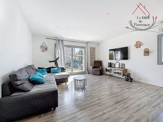  Maison � vendre 4 pi�ces 97 m�