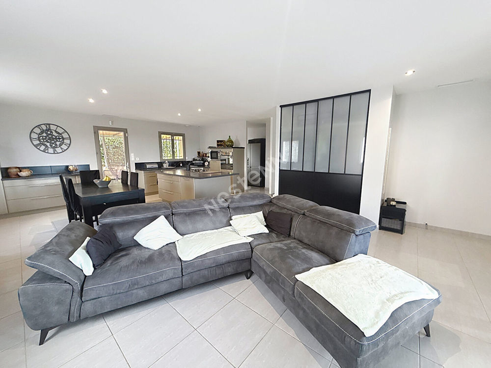 � vendre  Maison Le Castellet (83330)