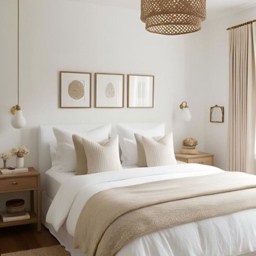 � vendre  Maison Clamart (92140)