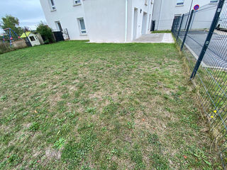  Appartement � vendre 3 pi�ces 54 m�