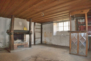  Maison � vendre 15 + pi�ces 400 m�