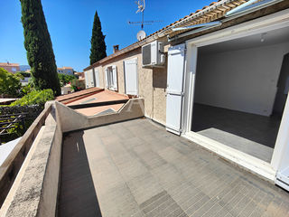  Maison � vendre 7 pi�ces 141 m�