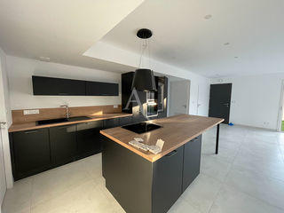  Maison � vendre 4 pi�ces 120 m�