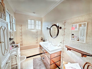  Maison � vendre 9 pi�ces 180 m�