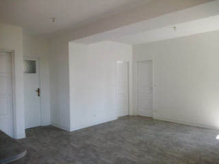  Appartement � louer 3 pi�ces 64 m�