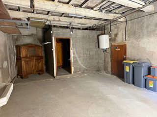  Maison � louer 2 pi�ces 45 m�