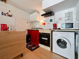  Maison � vendre 2 pi�ces 25 m�