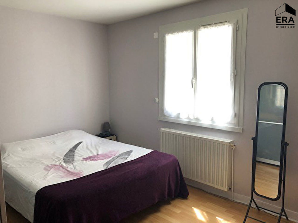 Le Bon Coin 24 Maison à Vendre Coulounieix-chamiers