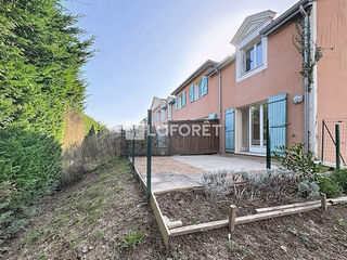  Appartement � vendre 5 pi�ces 131 m�