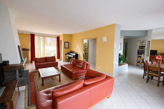  Maison � vendre 6 pi�ces 