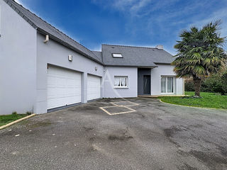  Maison � vendre 5 pi�ces 