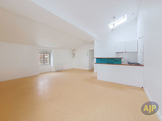  Appartement � vendre 3 pi�ces 62 m�