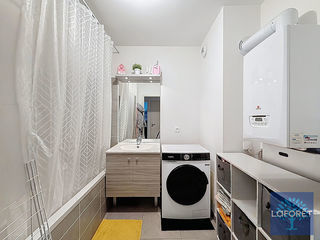  Appartement � vendre 2 pi�ces 43 m�