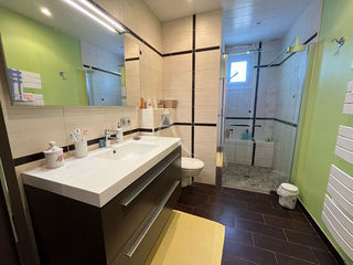  Maison � vendre 6 pi�ces 153 m�