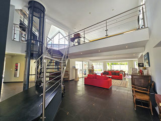  Maison � vendre 10 pi�ces 530 m�