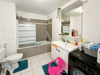  Appartement � vendre 3 pi�ces 63 m�