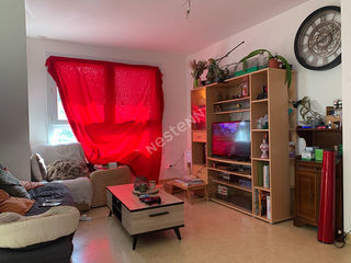  Maison � vendre 6 pi�ces 182 m�