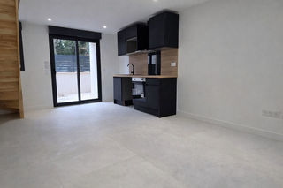  Appartement � vendre 4 pi�ces 72 m�