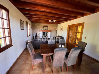  Maison � vendre 4 pi�ces 117 m�