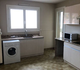  Appartement � louer 3 pi�ces 78 m�