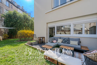  Appartement � vendre 2 pi�ces 57 m�