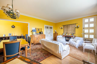  Maison � vendre 6 pi�ces 163 m�