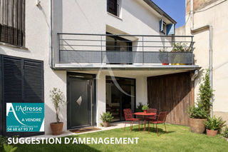  Maison � vendre 4 pi�ces 150 m�