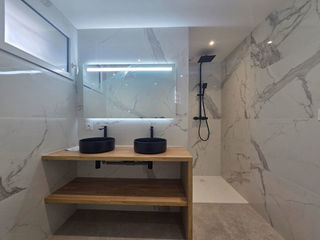  Maison � vendre 7 pi�ces 