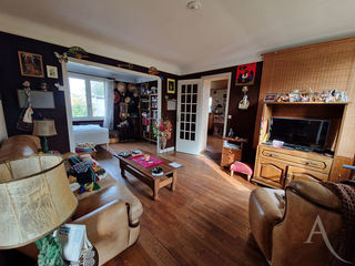  Maison � vendre 6 pi�ces 93 m�